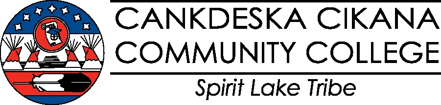 Cankdeska Cikana Community College