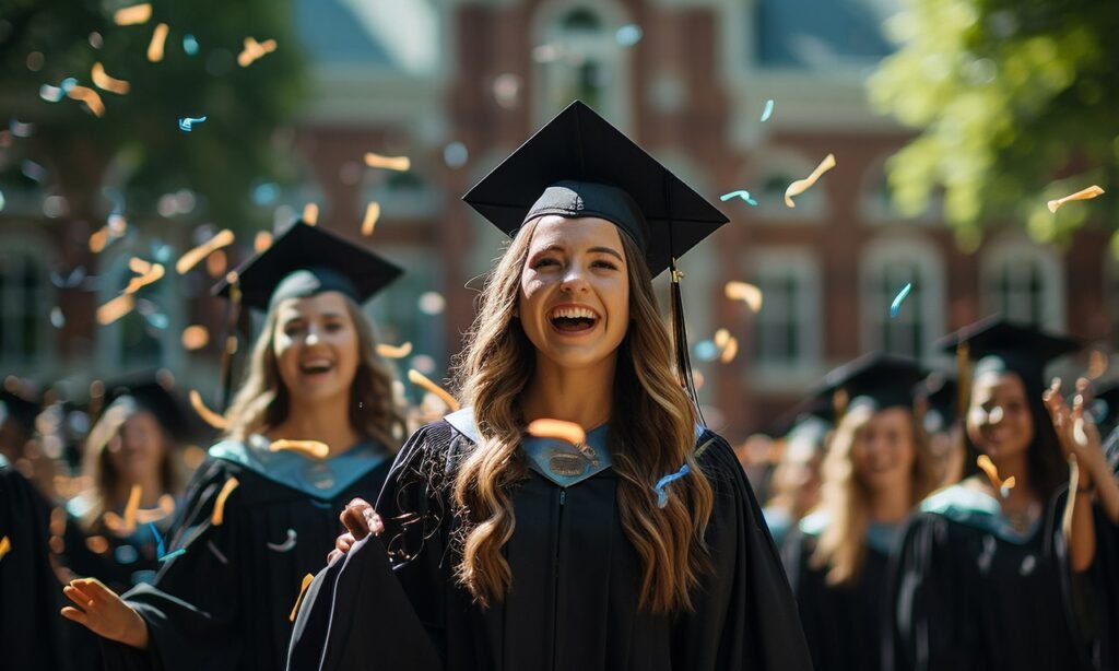 Innovative Research & Scientific Advancement Conference