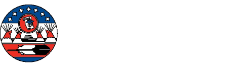logo-white1-min2 logo-white1-min2