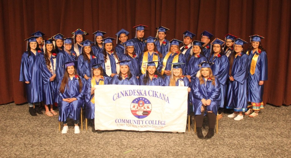 about2