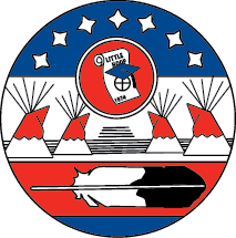 Cankdeska Cikana Community College