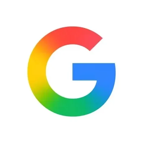 google-nouveau-logo-petitapetit-graphiste