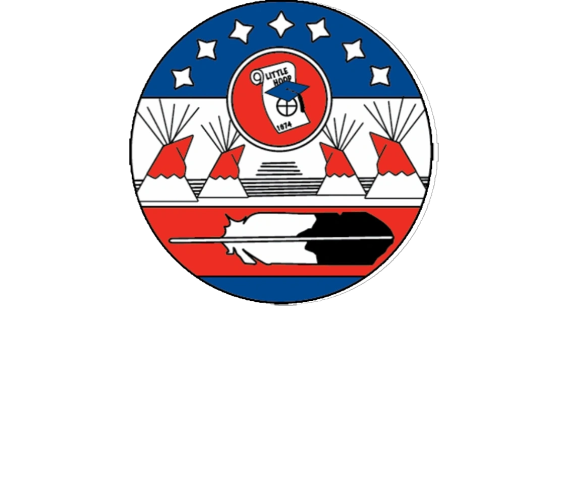 Cankdeska Cikana Community College